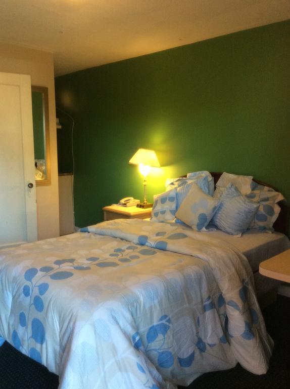 Palace Inn Motel Sarnia Værelse billede